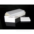 86 * 54mm, Ps, Abs, Pet, Pvc White Card For Ip Card, Member Card, Game Card
